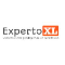 Expertoxl Coupons Expertoxl Coupons